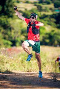 BIB: 
                            <button type="button" onclick="openModal(19131946)" class="btn btn-primary btn-sm float-right btn-popup" data-toggle="modal" data-target=".modal-high-quality">
                        <i class="fas fa-shopping-cart"></i> Add to Cart
                    </button>
                                            <button type="button" onclick="isThisMe(19131946, true)" class="btn btn-success btn-sm float-right btn-popup btn-isme hidden" data-toggle="tooltip" data-placement="bottom" title="นี่คือรูปของคุณใช่ไหม คลิกที่นี่เพื่อเอาเข้าอัลบั้ม">
                        <i class="fas fa-plus"></i> Add to album
                    </button>
                    <button type="button" onclick="isThisMe(19131946, false)" class="btn btn-warning btn-sm float-right btn-popup btn-isnotme hidden">
                        <i class="fas fa-ban"></i> Remove from album
                    </button>